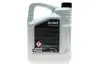 Олива трансмісійна HIGHTEC TOPGEAR FE SAE 75W-80 S (5 L) ROWE 25066005099