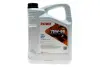 Олива трансмісійна HIGHTEC TOPGEAR FE SAE 75W-80 S (5 L) ROWE 25066005099