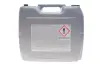 Олива трансмісійна HIGHTEC TOPGEAR FE SAE 75W-80 S (20 L) ROWE 25066020099