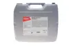Олива трансмісійна HIGHTEC TOPGEAR FE SAE 75W-80 S (20 L) ROWE 25066020099