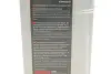 Олива трансмісійна HIGHTEC ATF DCG II (1 L) ROWE 25067001099 (фото 2)