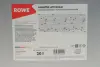 Олива трансмісійна HIGHTEC ATF DCG II (20 L) ROWE 25067020099