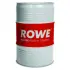 Олива трансмісійна HIGHTEC ATF DCG II (60 L) ROWE 25067-0600-99