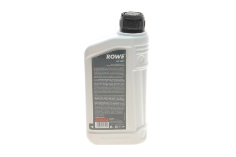 Олива трансмісійна HIGHTEC ATF 9007 (1 L) rowe 25098001099