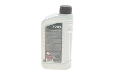 Рідина гідравлічна HIGHTEC ZH-M (1 L) rowe 30502001099