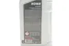 Рідина гідравлічна HIGHTEC ZHM-SYNT (1 L) ROWE 30509001099 (фото 2)