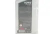 Олива гідравлічна HIGHTEC FORK OIL 5W HC (1 L) ROWE 30551001099
