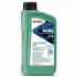 Олива трансмісійна SUNSPEED ATF 9000 (1L) ROWE 4925020001099 (фото 1)