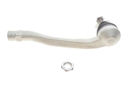 Накінечник тяги керма rts 9100776236