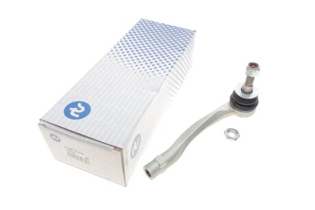 Накінечник тяги керма rts 9100776236