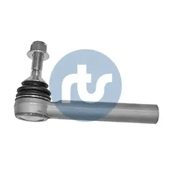 Накінечник тяги керма RTS 9103833