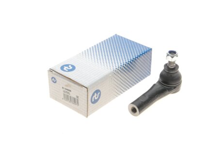 Накінечник тяги керма rts 9104608 на Ниссан Сентра