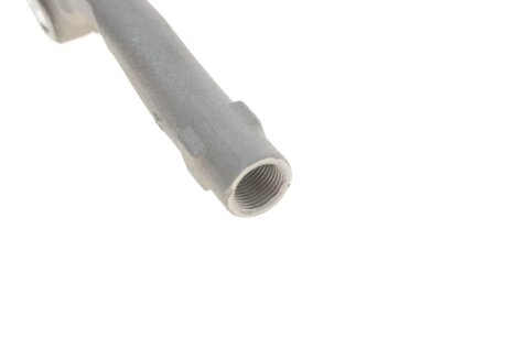 Накінечник тяги керма rts 91070601