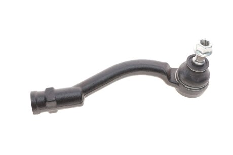 Накінечник тяги керма rts 91088841