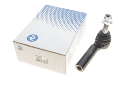 Накінечник тяги керма rts 91130251