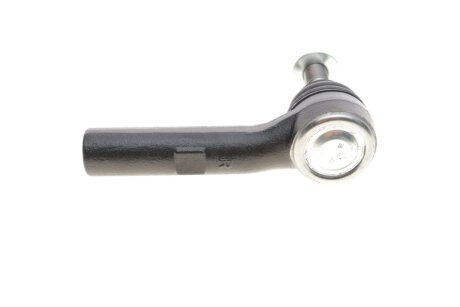 Накінечник тяги керма rts 91130251