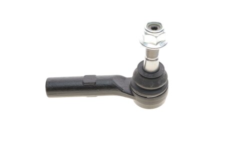 Накінечник тяги керма rts 91130251 на Jeep Grand Cherokee