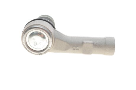 Накінечник тяги керма rts 91130281