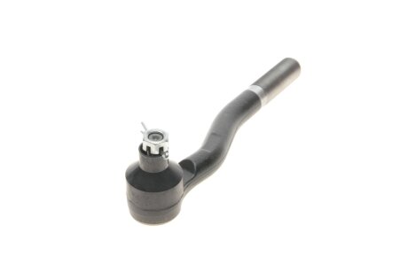 Накінечник тяги керма rts 9113040