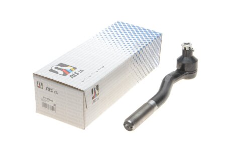 Накінечник тяги керма rts 9113040