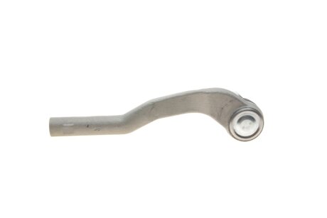 Накінечник тяги керма rts 91914301