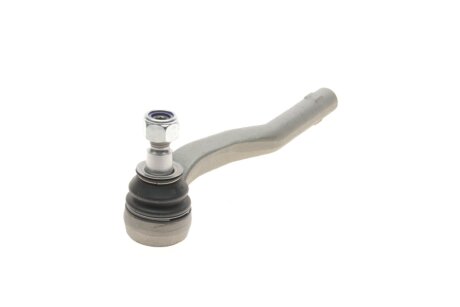 Накінечник тяги керма rts 91914301