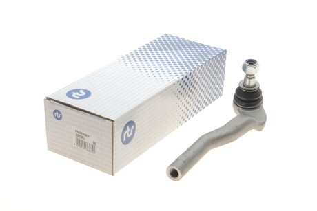 Накінечник тяги керма rts 91914301 на Мерседес S-Class C216