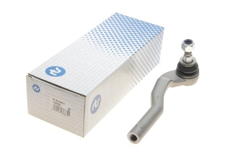 Накінечник тяги керма rts 91914302 на Мерседес S-Class C216