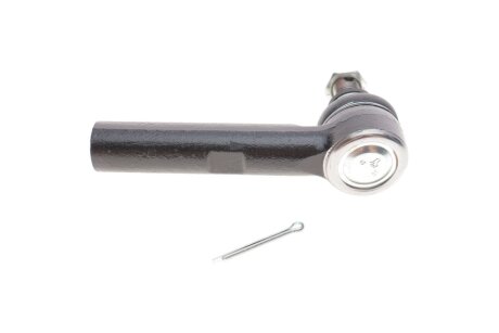 Накінечник тяги керма rts 9192578