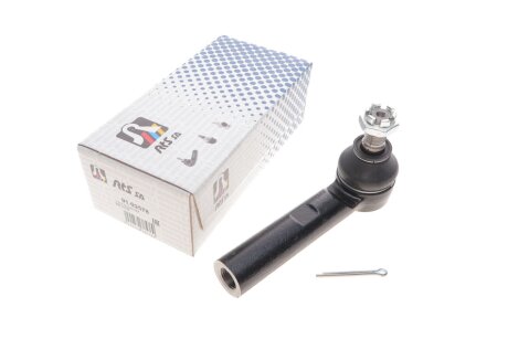 Накінечник тяги керма rts 9192578