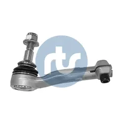 Накінечник тяги керма RTS 91-99614-1