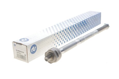 Накінечник тяги керма rts 9298845010