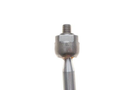 Накінечник тяги керма rts 9298845010