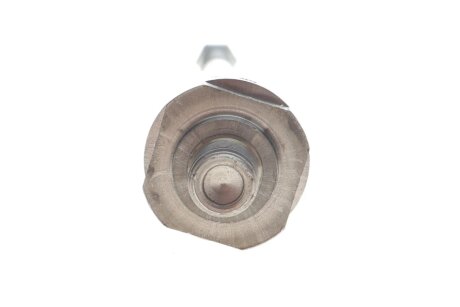 Накінечник тяги керма rts 9298845010