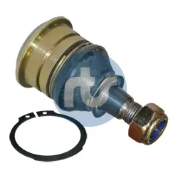 Нижняя шаровая опора RTS 93-02523-015