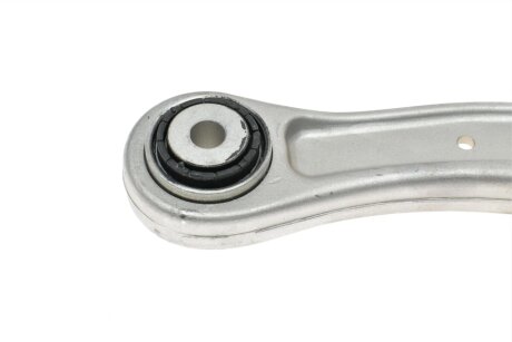 Сайлентблок rts 9506917