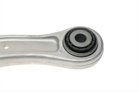 Сайлентблок rts 9506917