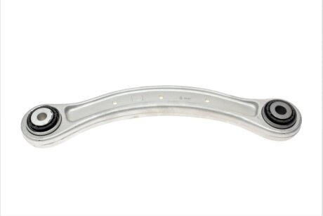 Сайлентблок rts 9506917