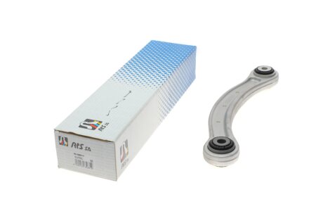 Сайлентблок rts 9506917 на Porsche Cayenne