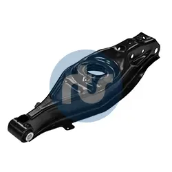 Важіль підвіски RTS 9591443