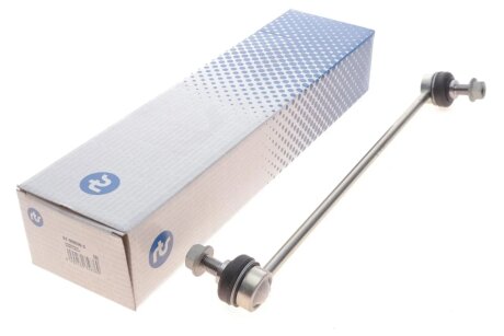 Деталі ходової частини rts 97908362