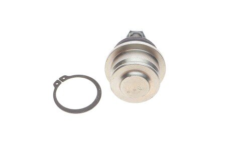 Деталь ходової частини rts 9302591