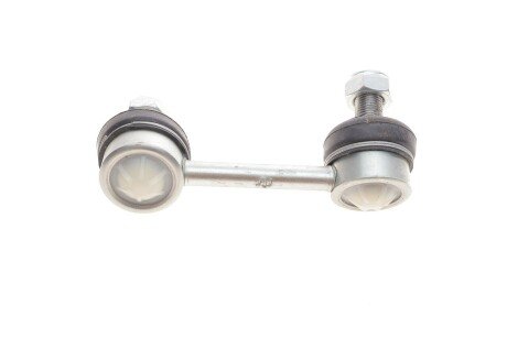 Деталі ходової частини rts 97040451