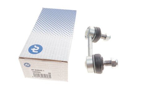 Деталі ходової частини rts 97040451