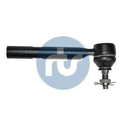 Накінечник керм.тяги L/P Lexus RX 300,350,400h 03-09 rts 9102597