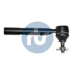 Накінечник керм.тяги L/P Lexus RX 300,350,400h 03-09 RTS 9102597