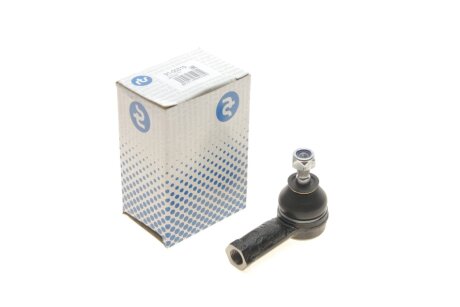 Накінечник кермової тяги rts 9100310 на Опель Мерива а