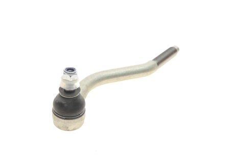 Наконечник рулевой тяги rts 91005101