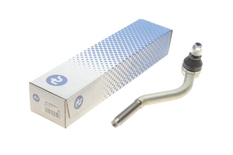 Накінечник кермової тяги rts 91005101