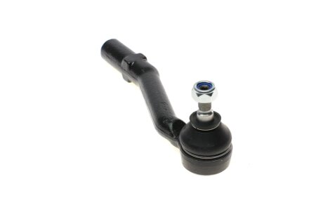 Накінечник кермової тяги rts 91005382